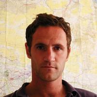 Отзыв от Родион - Виза Destination Thailand