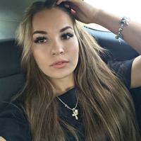 Отзыв от Софья - DTV виза